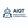 AIQualTest logo